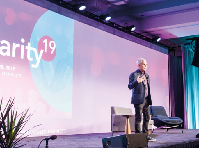 Make America Circular