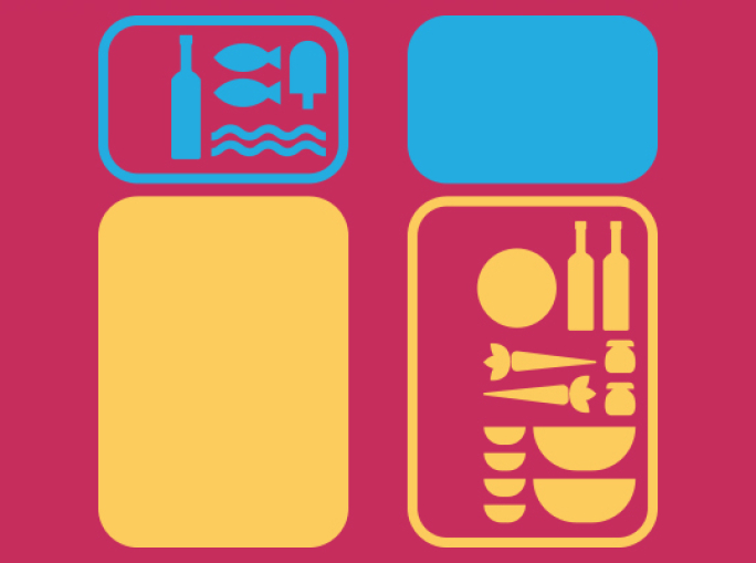 The Cemetery of Cannibalised Refrigerators