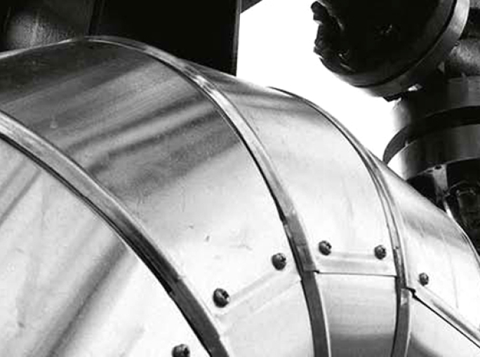 Il circolo virtuoso della rigenerazione