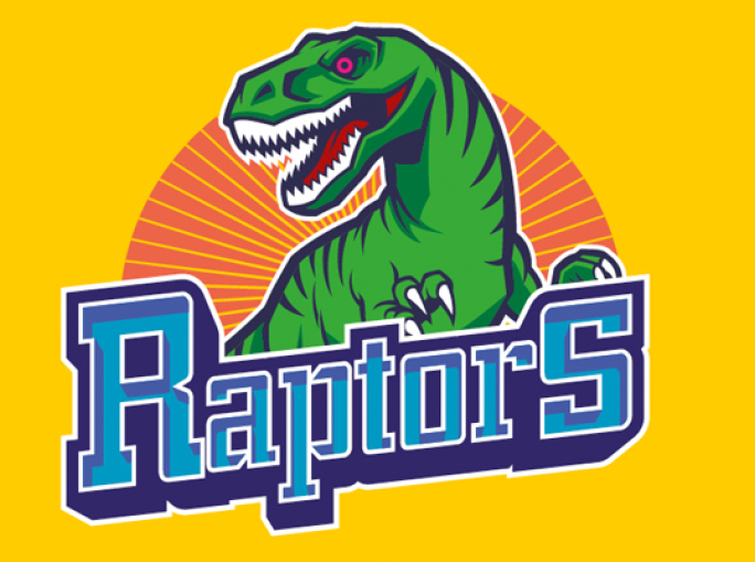 Più di 50 miliardi di tonnellate di materia sprecati ogni anno: un patrimonio da recuperare