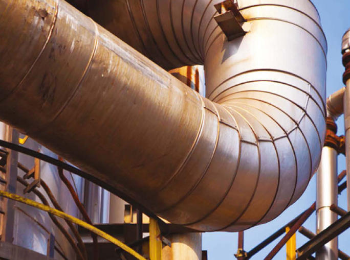 Quality Second-Hand Goods