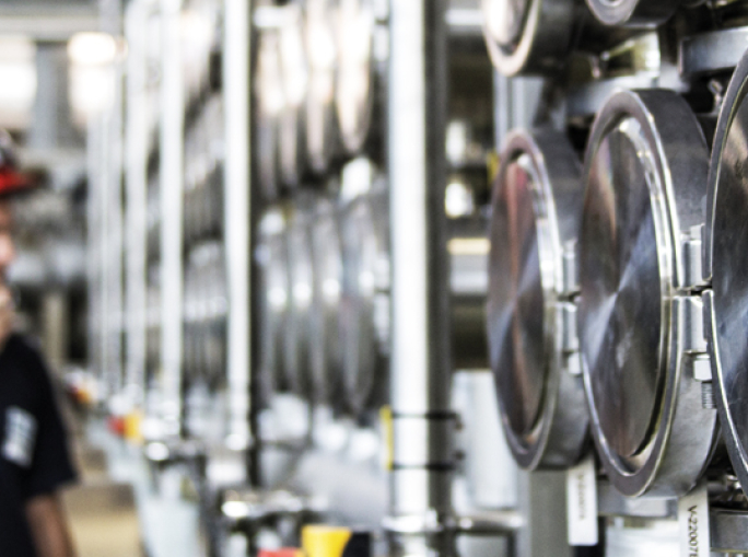 Sugar is Better than Oil