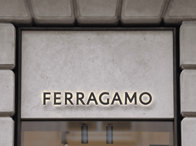 Ferragamo Enters S&P Sustainability Yearbook 2026