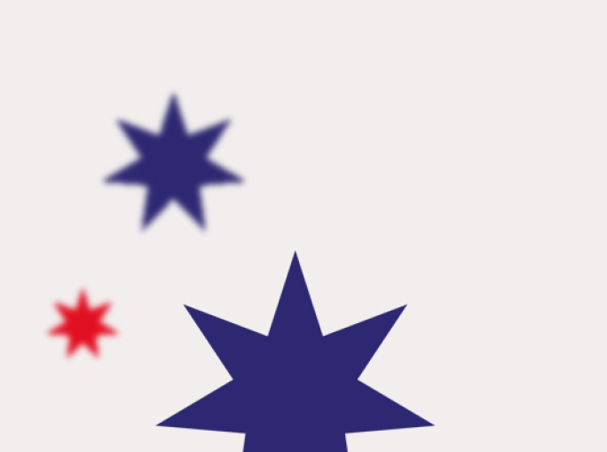 A Full Boost Bioeconomy