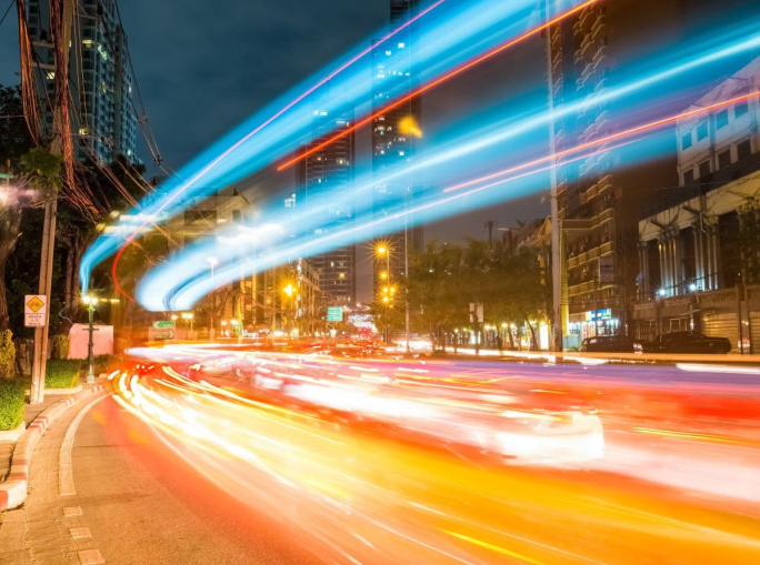 7 Transition Economy Stories to Follow in 2026