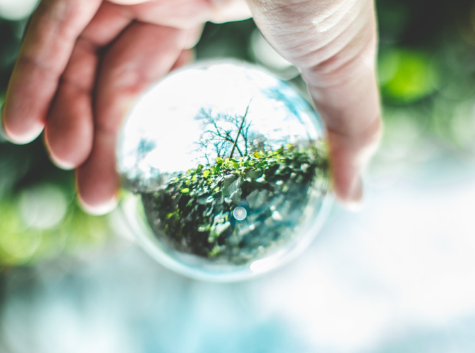 Ripartire dopo la crisi: il ciclo di conferenze di Rete Ambiente