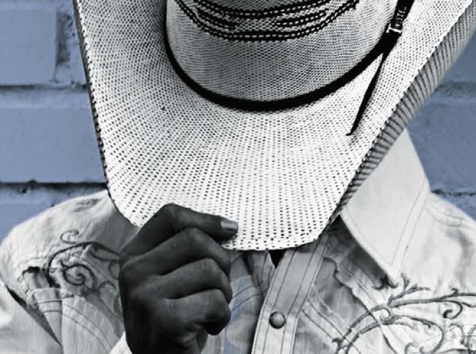 Business Models Reaching For a Circular Slot