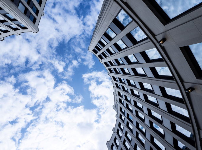 Financing the EU's Circular Transition