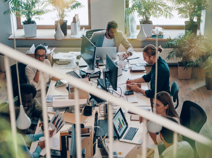 ESG as a factor in industrial resilience: the challenge for Italian companies