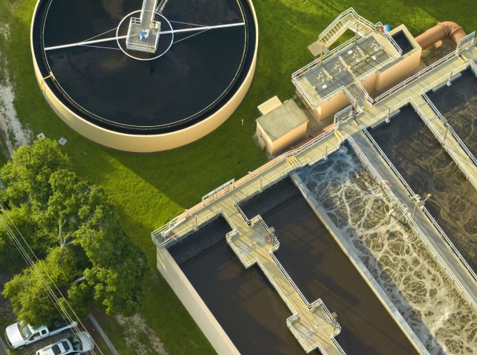 Waste Water Directive and EPR: appeals by pharmaceutical and cosmetics industries rejected