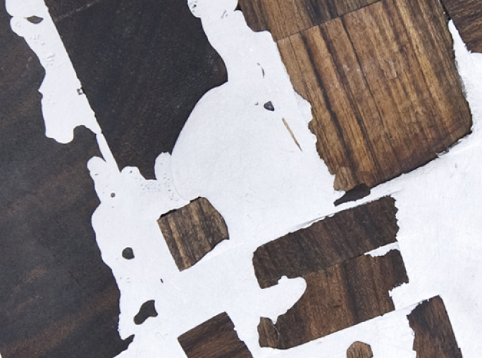 When Design Meets Existing Things