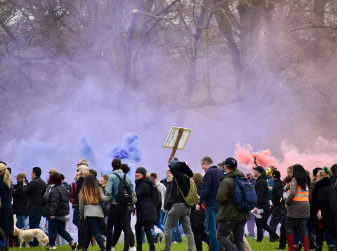 Why are farmers protesting in Europe and the peculiarity of the Italian case