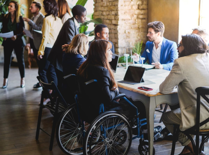 Beyond environmental impact: bringing people and governance back to the core of ESG