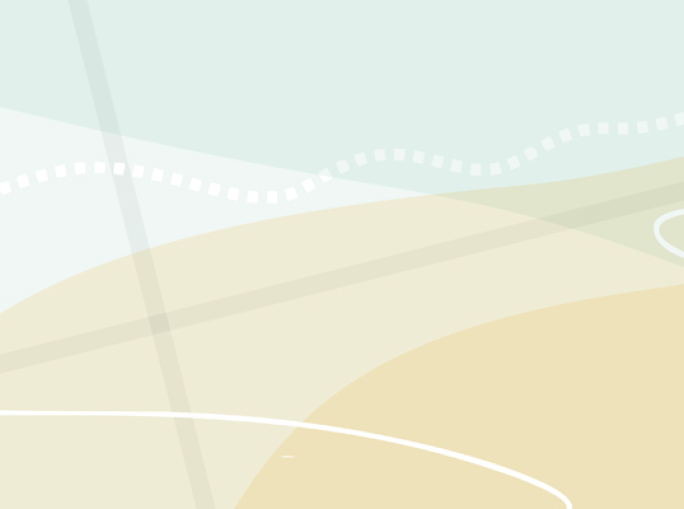 A Map Enlargement is Required