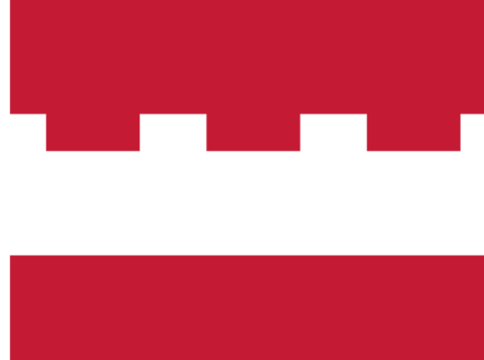 Success Driven by Innovation