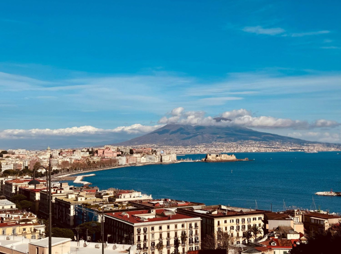 FIWARE Global Summit: in arrivo la decima edizione