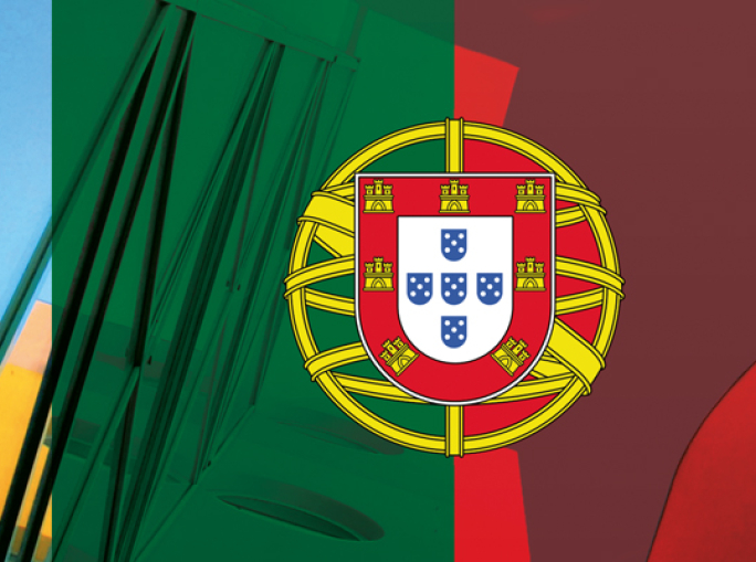 The Land Where Oceans and Forests are at the Heart of the Bioeconomy