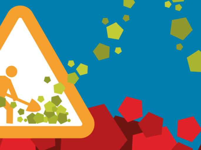 The Circular Economy: A Work in Progress