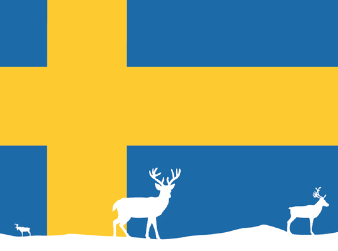 The Renewable Future is Already Here