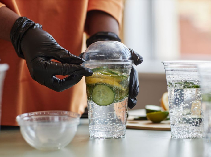 Stati Uniti, gli uffici federali non potranno più acquistare plastica monouso