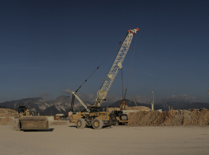 Certificata la prima azienda italiana con lo standard AFNOR XP X30-901 per l’economia circolare