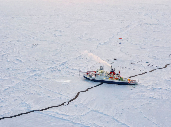 L’assicuratore pubblico SACE e la Russia: cosa cambia ora con il conflitto in Ucraina