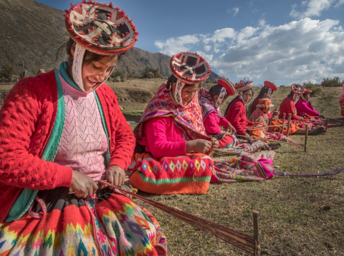 Kelly Bricker: i quattro pilastri del turismo sostenibile