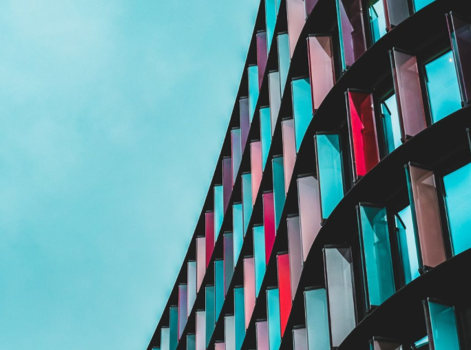 New European Bauhaus: quali ambizioni per il lato creativo del Green Deal?