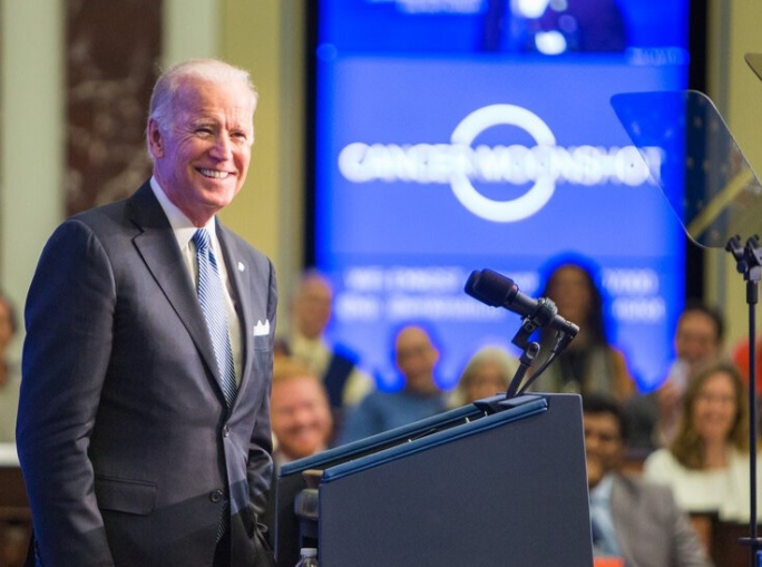 Biofuels and oil refineries: Biden’s turnaround?