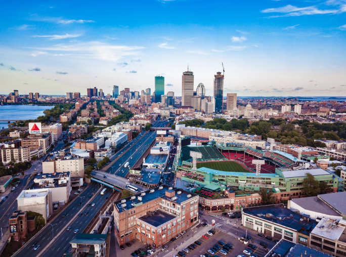 Dalle Smart City alle città circolari: la visione di Enel