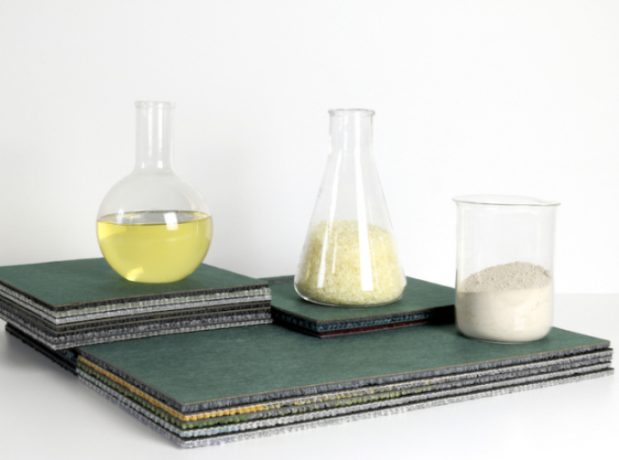 Sustainable products for the future with version 4.0 of Cradle to Cradle Certified