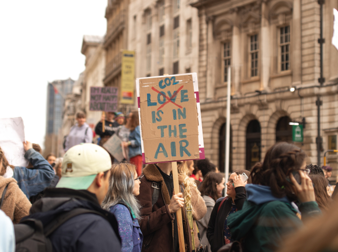 Fit for 55, via libera per un mercato delle emissioni più ambizioso