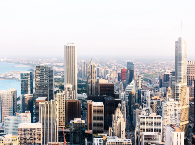 Da Enel e Schneider Electric, un toolbox per decarbonizzare le città