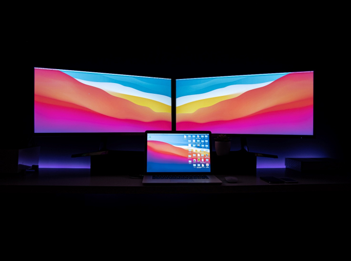 Chimica verde: un nuovo materiale che evita l’uso di catalizzatori tossici