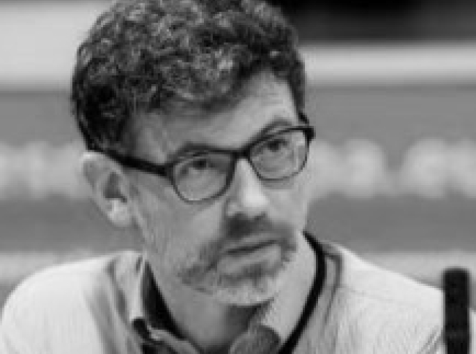 Nuovi modelli, differenti opportunità 