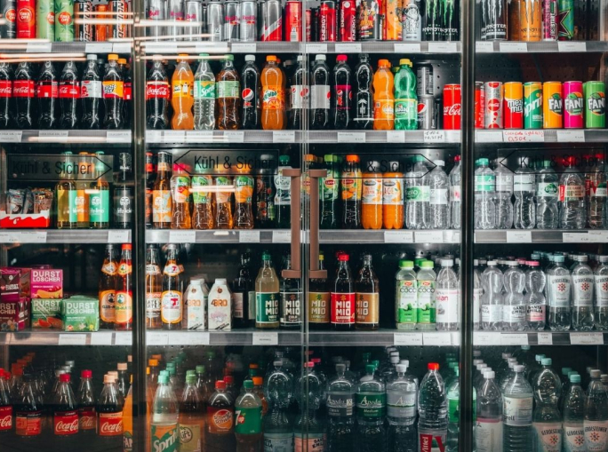 Sistemi di deposito cauzionale, è il turno della Slovacchia