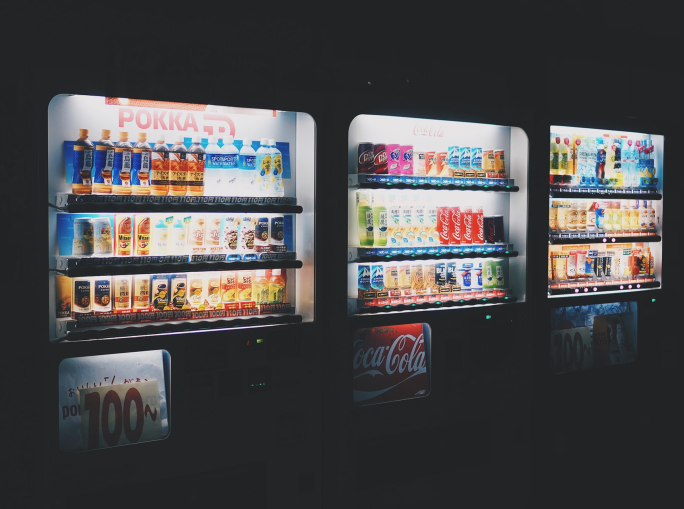 A buon rendere: lanciata campagna per un Sistema di Deposito Cauzionale in Italia