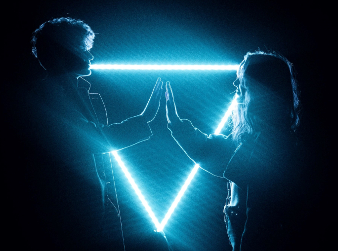 Digital Twins: cosa sono i gemelli digitali e come aiutano la sostenibilità