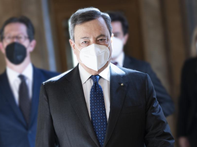 L’economia circolare nella bozza di PNRR è un fallimento 