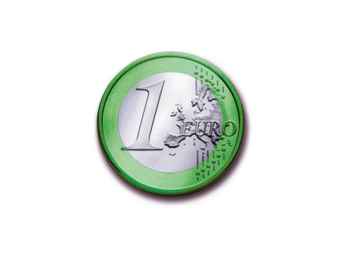 Il flirt tra finanza ed economia circolare