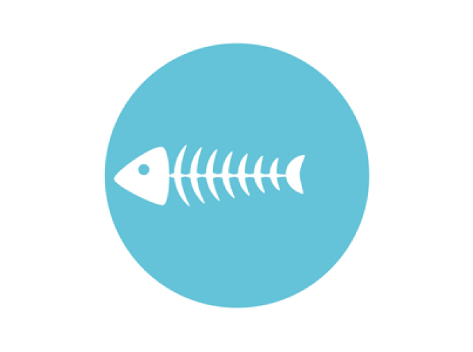 Un tuffo nella circolarità 