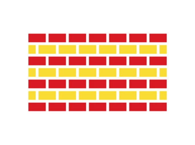 Rimettere in circolo Madrid e Barcellona