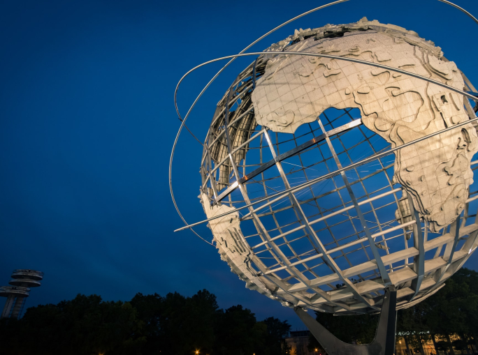 Circularity Gap Report 2022: l’economia globale è circolare solo per l’8,6%