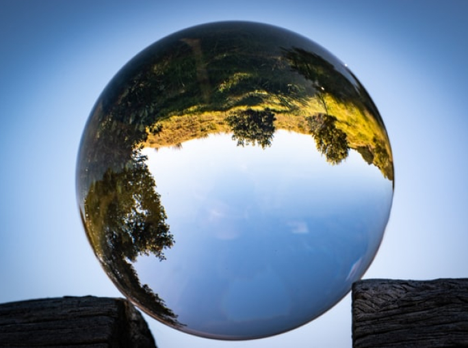 IFIB: a Roma il forum internazionale sulla bioeconomia