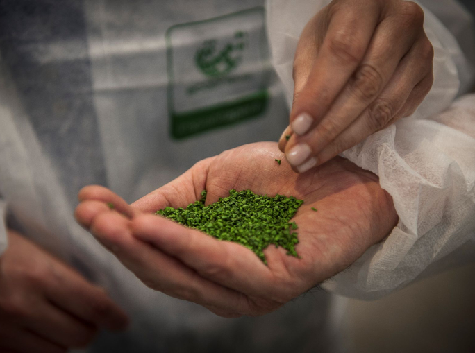 I Pneumatici Fuori Uso fanno crescere l’economia circolare in Italia