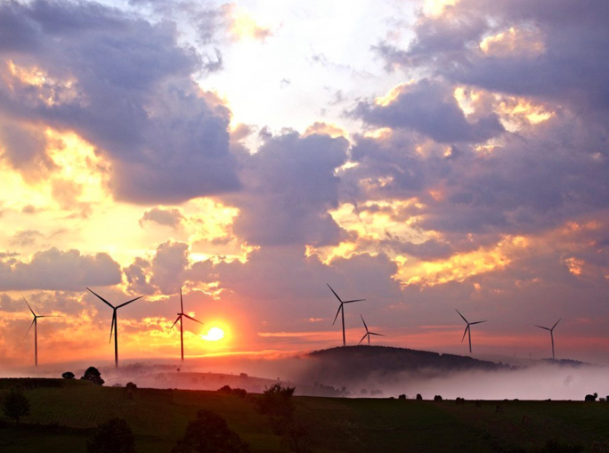 Enel, oltre la circolarità