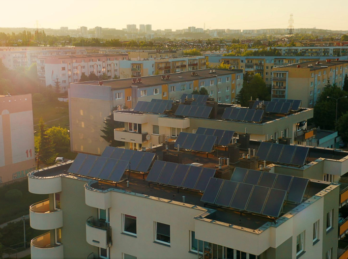 Le comunità energetiche per accelerare la transizione: la proposta di E.ON