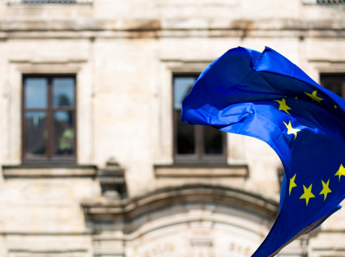 Christa Schweng: the Union is Circular