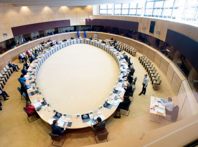 Recovery Fund, 500 miliardi per salvare il cuore del Green Deal