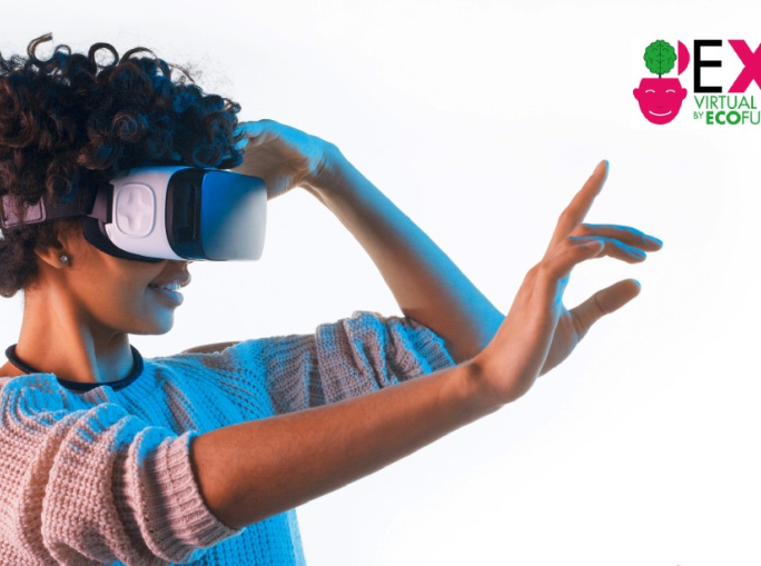 Arriva EXCO, la fiera virtuale su energie rinnovabili e innovazione